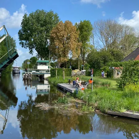 Uitgerust voor Zaken-3